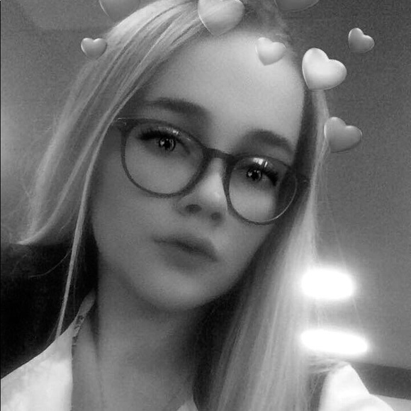 nattymayy